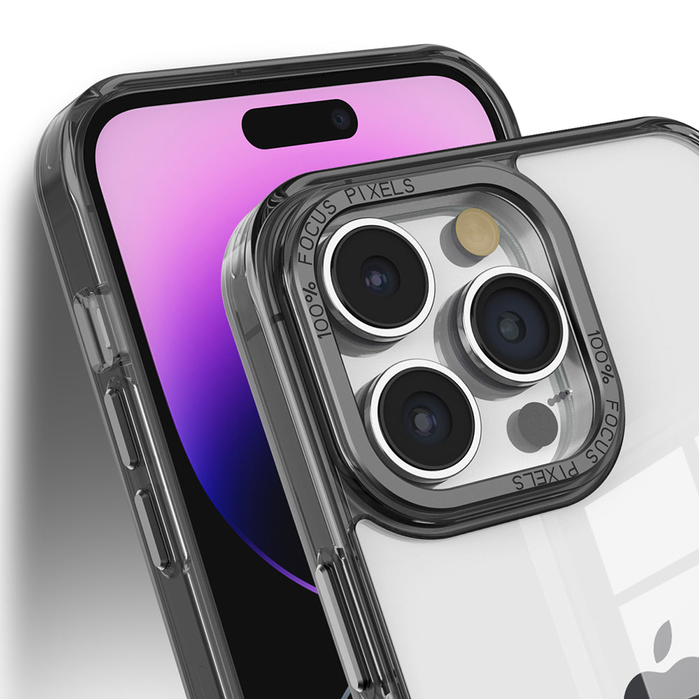 Cell Phone Cases,Apple Cases,iPhone 14 Pro Cases Cell Phone Cases,Apple Cases,iPhone 14 Pro Cases